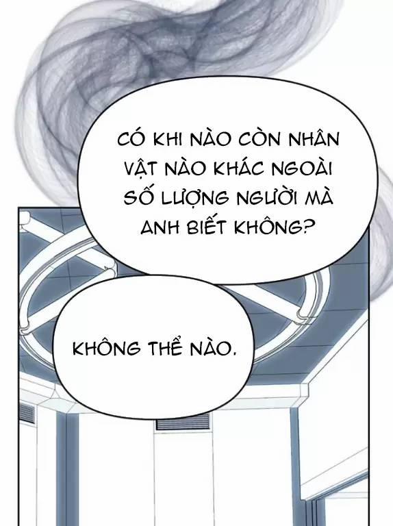 Xâm Nhập Vào Trường Trung Học Tài Phiệt! 82 trang 22