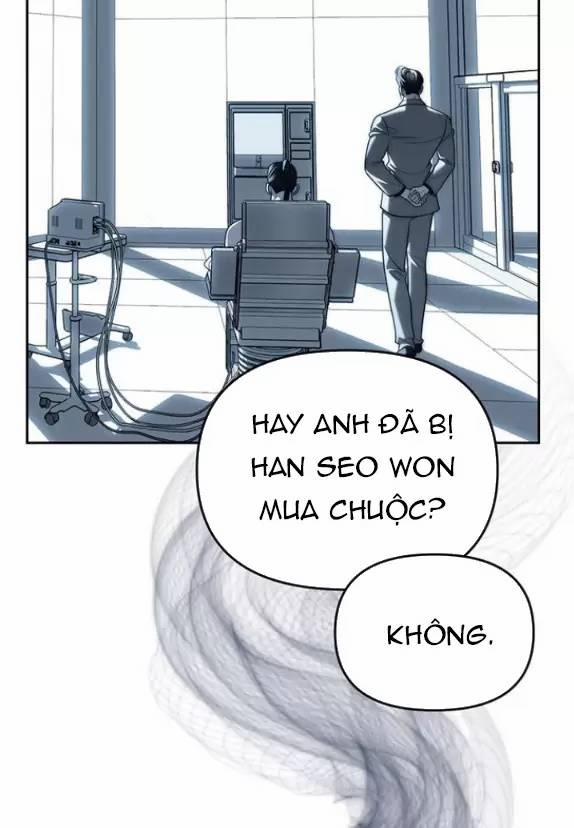 Xâm Nhập Vào Trường Trung Học Tài Phiệt! 82 trang 23