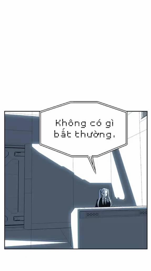 Xâm Nhập Vào Trường Trung Học Tài Phiệt! 82 trang 29