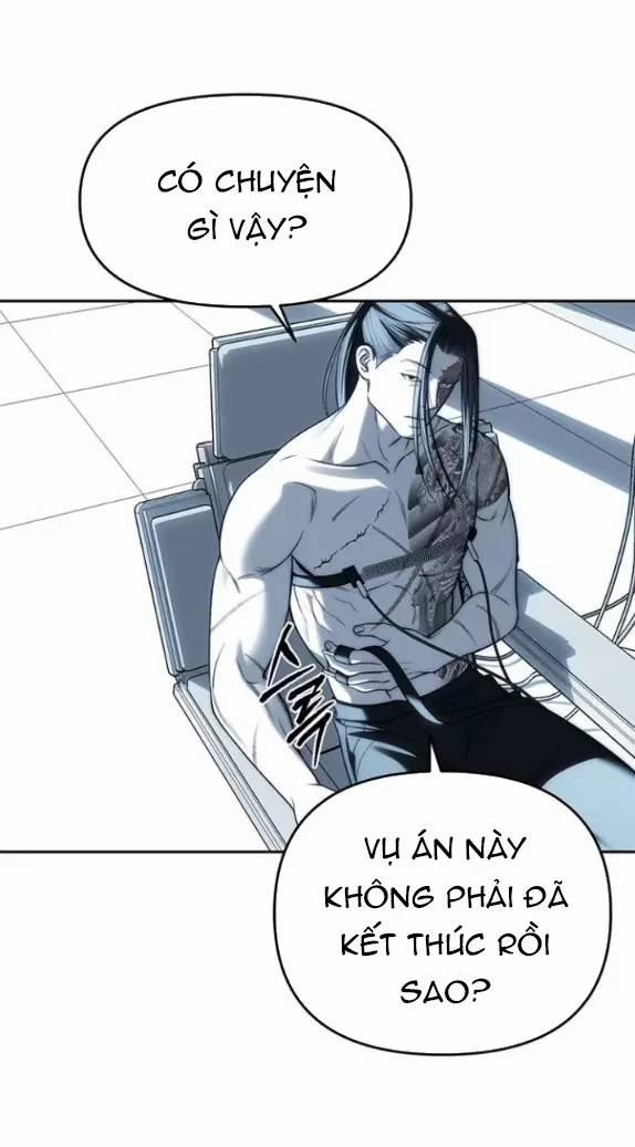 Xâm Nhập Vào Trường Trung Học Tài Phiệt! 82 trang 30