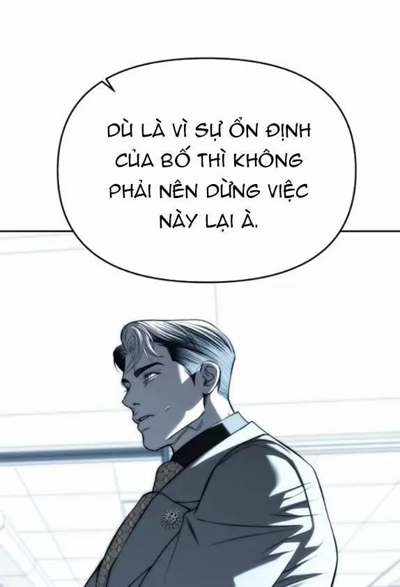 Xâm Nhập Vào Trường Trung Học Tài Phiệt! 82 trang 31