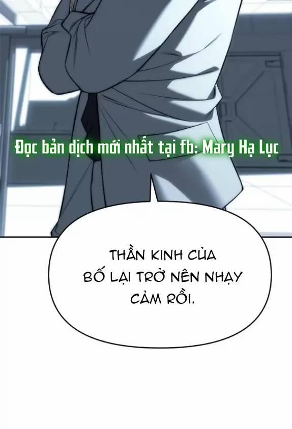 Xâm Nhập Vào Trường Trung Học Tài Phiệt! 82 trang 32