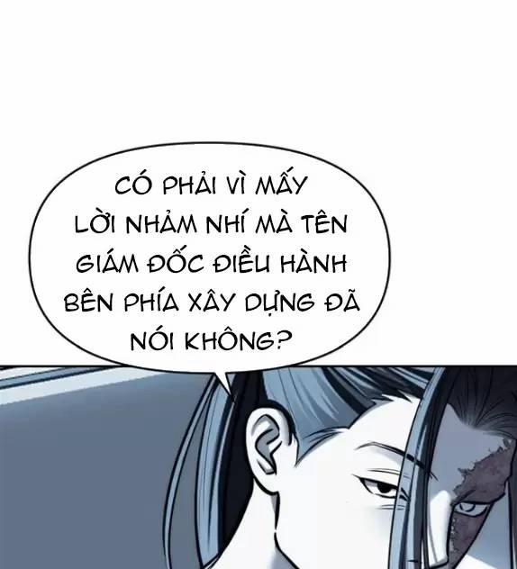 Xâm Nhập Vào Trường Trung Học Tài Phiệt! 82 trang 33