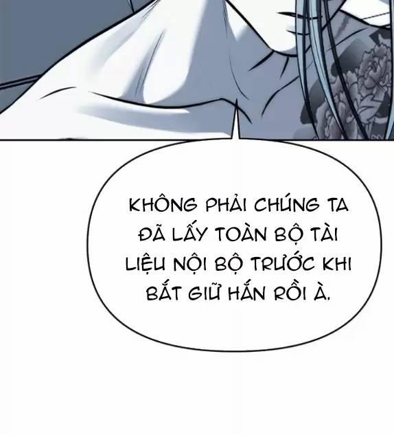 Xâm Nhập Vào Trường Trung Học Tài Phiệt! 82 trang 34