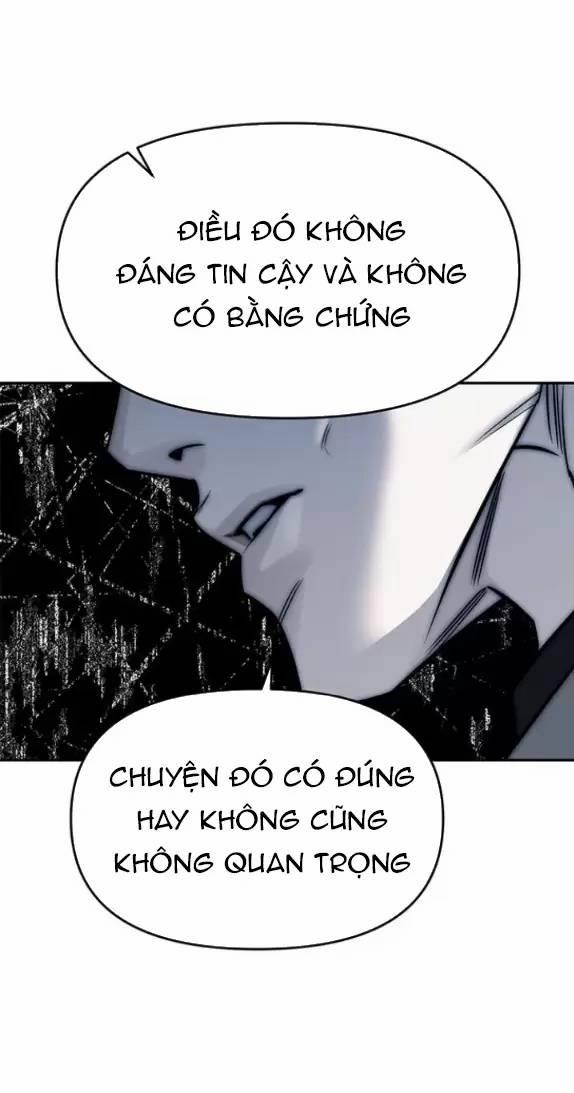 Xâm Nhập Vào Trường Trung Học Tài Phiệt! 82 trang 35