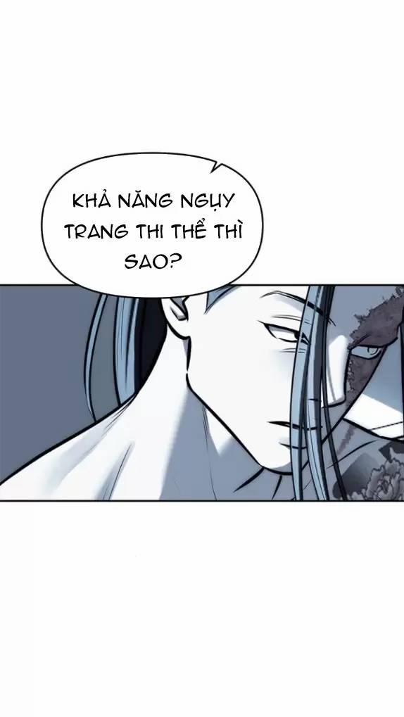 Xâm Nhập Vào Trường Trung Học Tài Phiệt! 82 trang 38