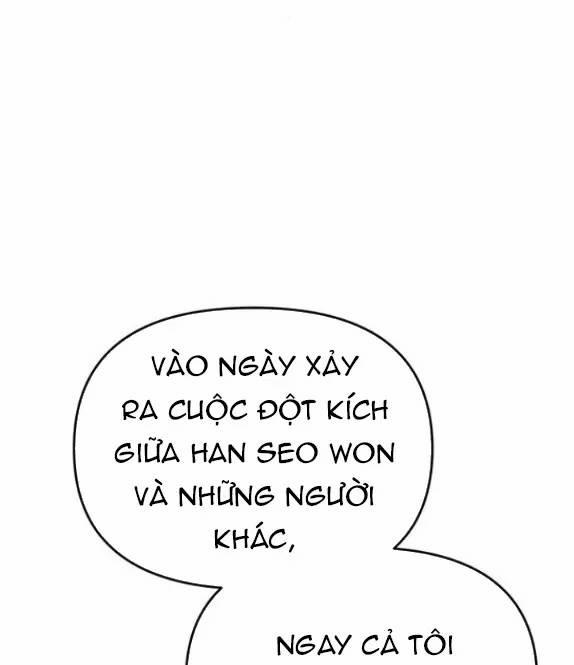 Xâm Nhập Vào Trường Trung Học Tài Phiệt! 82 trang 39