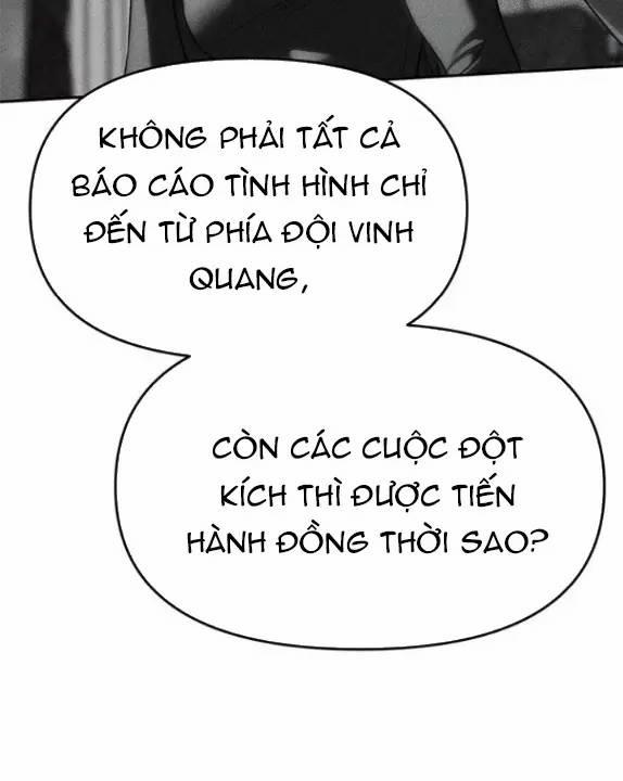Xâm Nhập Vào Trường Trung Học Tài Phiệt! 82 trang 41