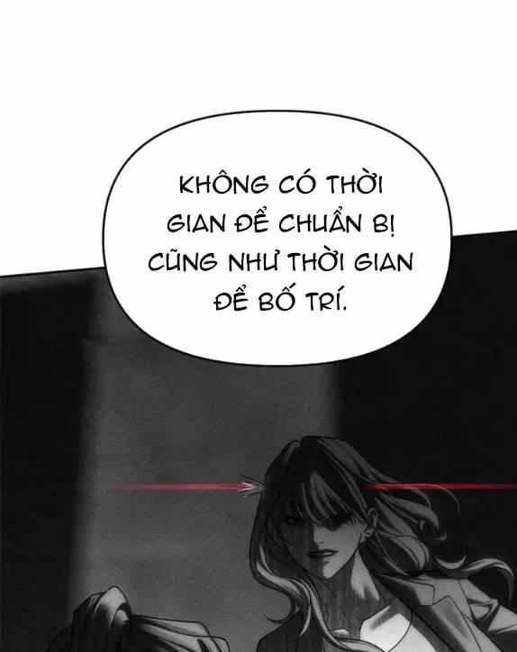 Xâm Nhập Vào Trường Trung Học Tài Phiệt! 82 trang 42