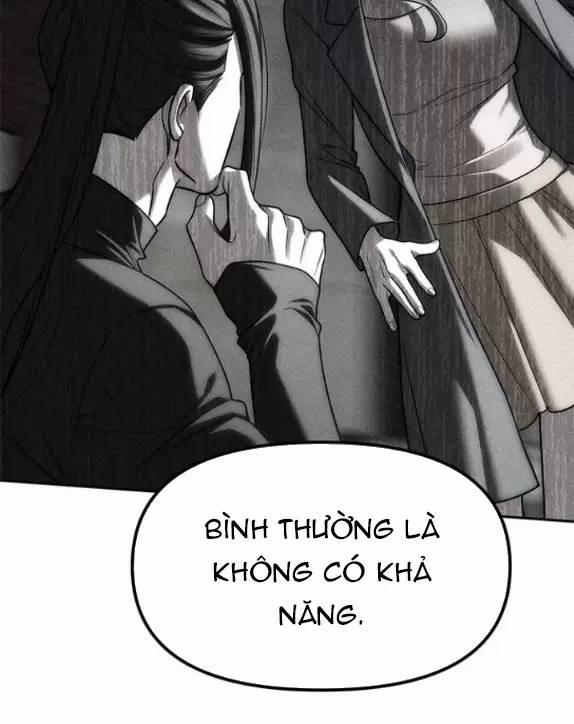 Xâm Nhập Vào Trường Trung Học Tài Phiệt! 82 trang 43