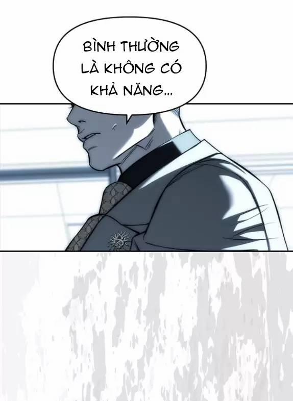 Xâm Nhập Vào Trường Trung Học Tài Phiệt! 82 trang 44