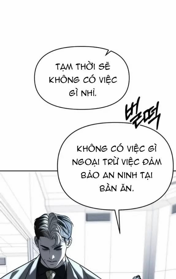 Xâm Nhập Vào Trường Trung Học Tài Phiệt! 82 trang 48