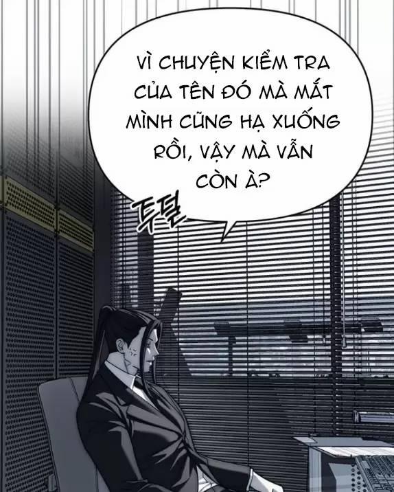 Xâm Nhập Vào Trường Trung Học Tài Phiệt! 82 trang 58