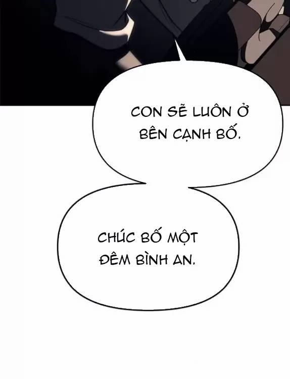 Xâm Nhập Vào Trường Trung Học Tài Phiệt! 82 trang 6