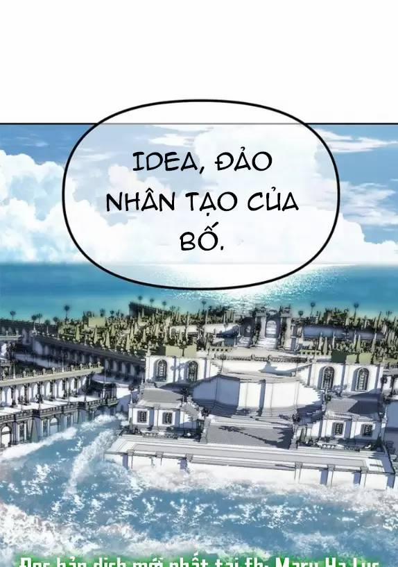 Xâm Nhập Vào Trường Trung Học Tài Phiệt! 82 trang 62