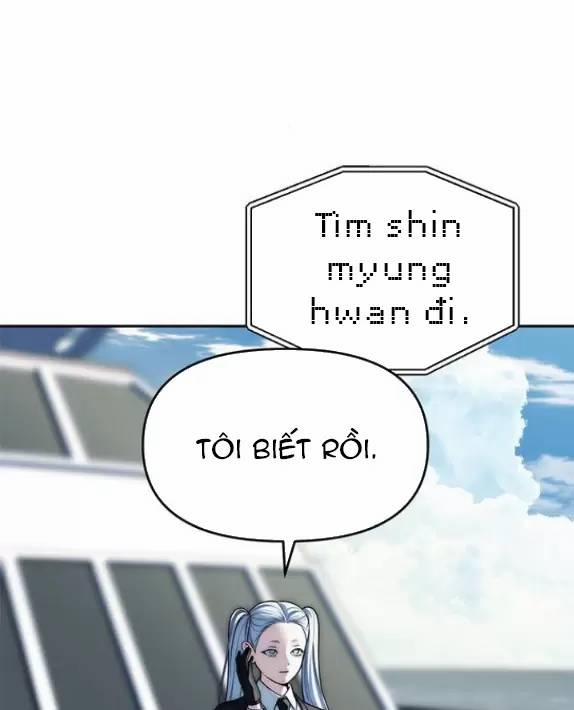 Xâm Nhập Vào Trường Trung Học Tài Phiệt! 82 trang 64