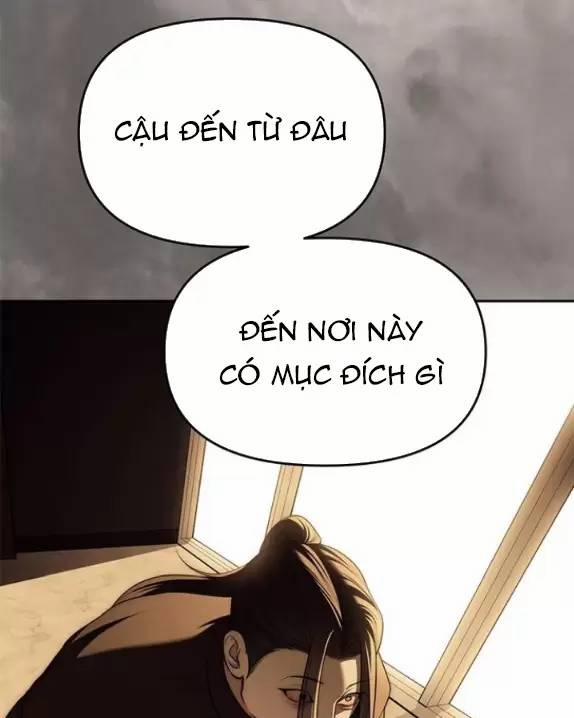 Xâm Nhập Vào Trường Trung Học Tài Phiệt! 82 trang 75