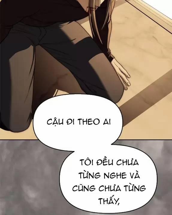 Xâm Nhập Vào Trường Trung Học Tài Phiệt! 82 trang 76