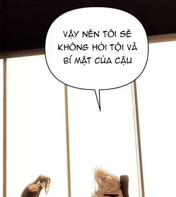 Xâm Nhập Vào Trường Trung Học Tài Phiệt! 82 trang 80