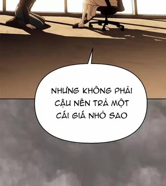 Xâm Nhập Vào Trường Trung Học Tài Phiệt! 82 trang 81