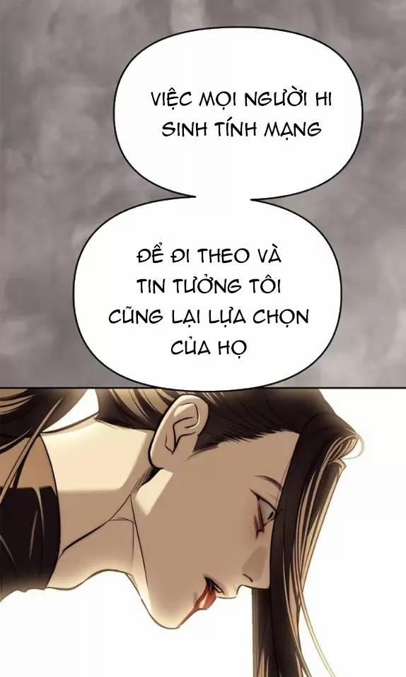 Xâm Nhập Vào Trường Trung Học Tài Phiệt! 82 trang 84