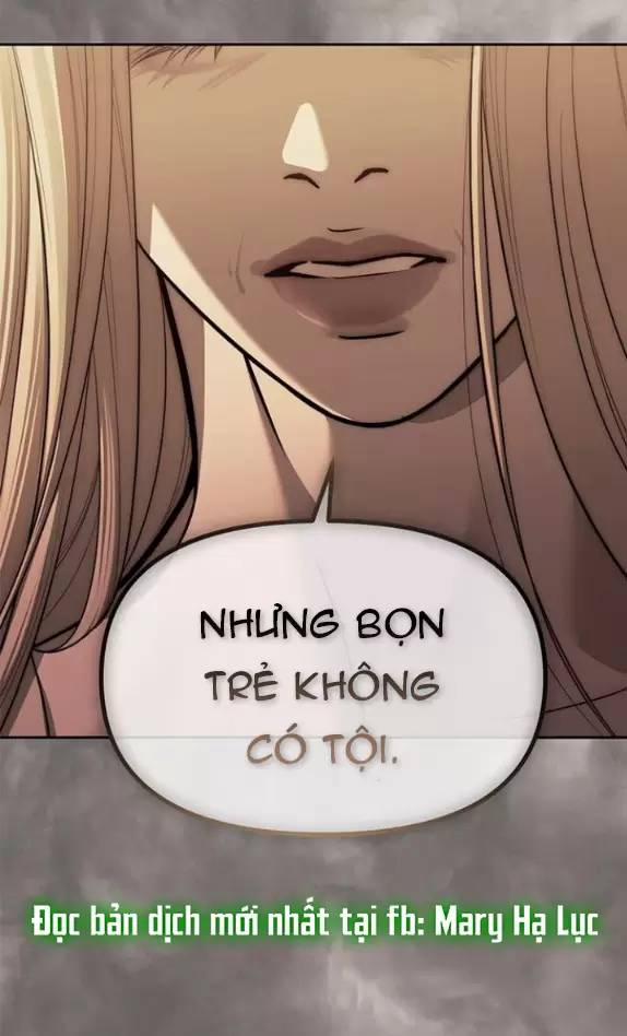 Xâm Nhập Vào Trường Trung Học Tài Phiệt! 82 trang 86