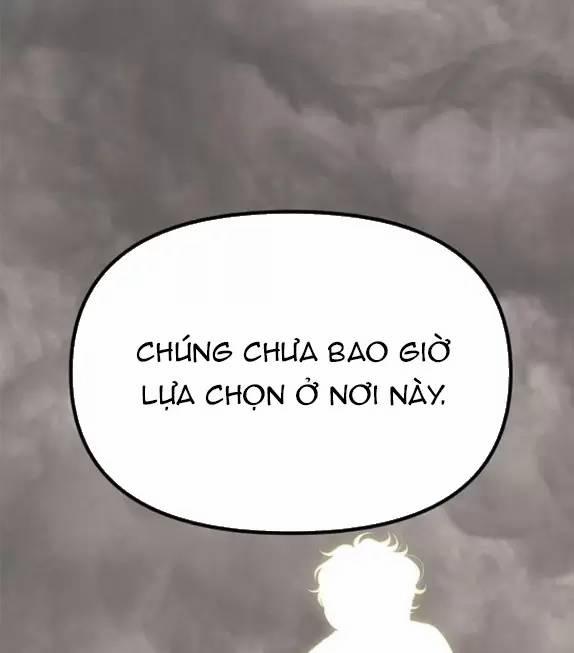 Xâm Nhập Vào Trường Trung Học Tài Phiệt! 82 trang 87