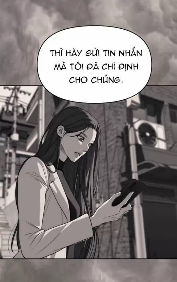 Xâm Nhập Vào Trường Trung Học Tài Phiệt! 82 trang 90