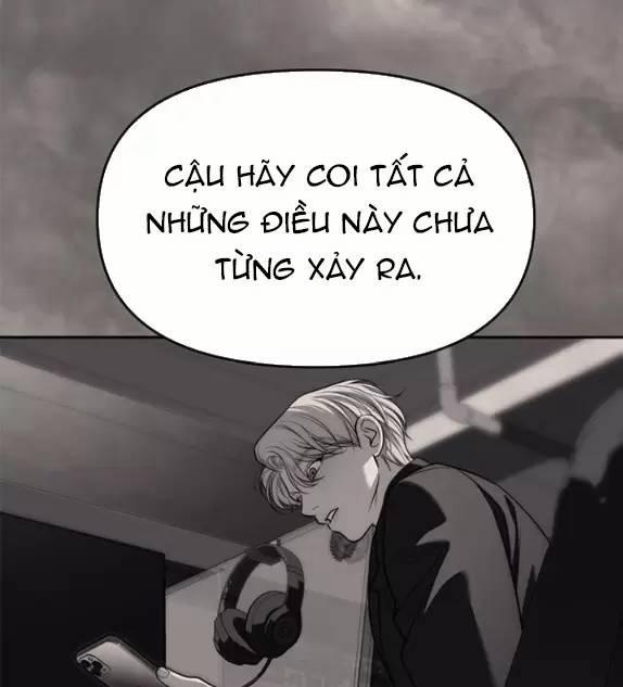 Xâm Nhập Vào Trường Trung Học Tài Phiệt! 82 trang 91