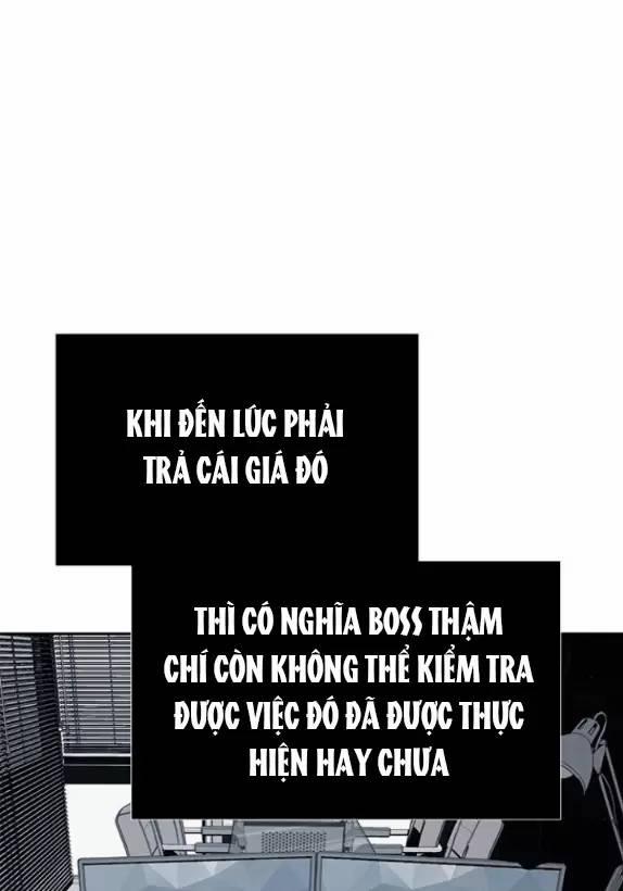 Xâm Nhập Vào Trường Trung Học Tài Phiệt! 82 trang 96