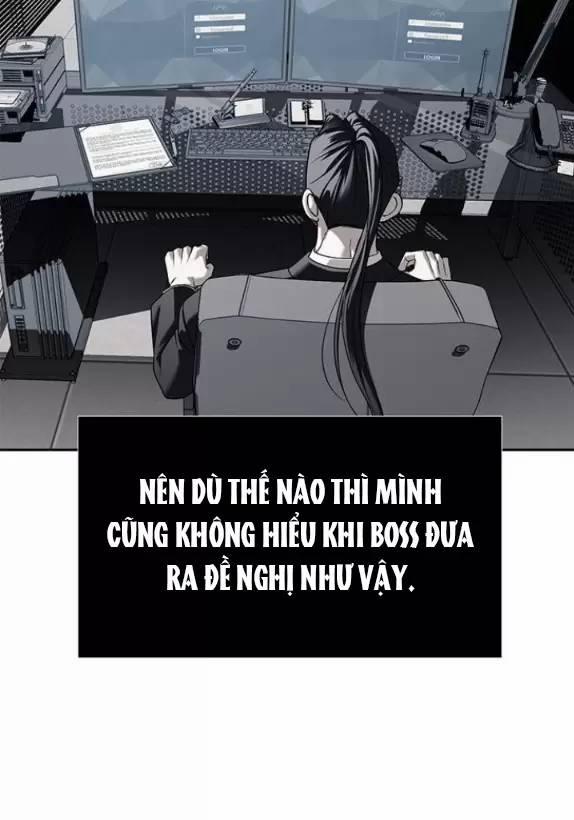 Xâm Nhập Vào Trường Trung Học Tài Phiệt! 82 trang 97