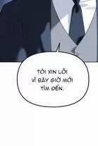 Xâm Nhập Vào Trường Trung Học Tài Phiệt! 83 trang 10