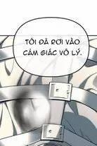 Xâm Nhập Vào Trường Trung Học Tài Phiệt! 83 trang 102