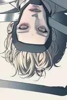 Xâm Nhập Vào Trường Trung Học Tài Phiệt! 83 trang 103