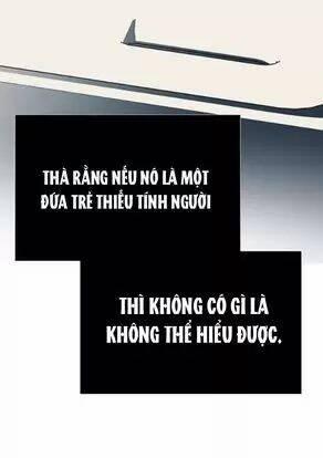 Xâm Nhập Vào Trường Trung Học Tài Phiệt! 83 trang 104