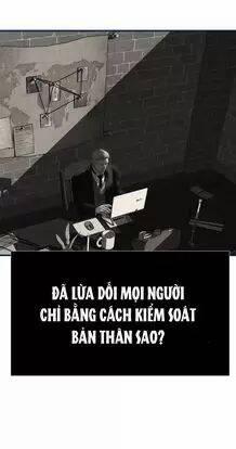 Xâm Nhập Vào Trường Trung Học Tài Phiệt! 83 trang 106