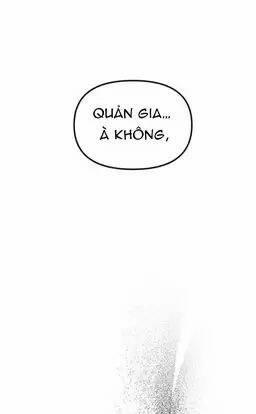 Xâm Nhập Vào Trường Trung Học Tài Phiệt! 83 trang 107