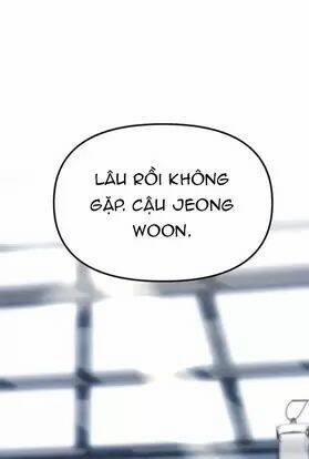 Xâm Nhập Vào Trường Trung Học Tài Phiệt! 83 trang 11