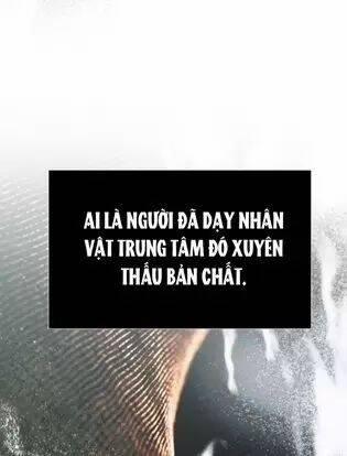 Xâm Nhập Vào Trường Trung Học Tài Phiệt! 83 trang 110