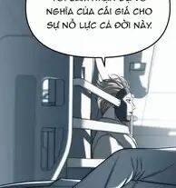 Xâm Nhập Vào Trường Trung Học Tài Phiệt! 83 trang 114