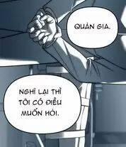 Xâm Nhập Vào Trường Trung Học Tài Phiệt! 83 trang 115