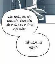 Xâm Nhập Vào Trường Trung Học Tài Phiệt! 83 trang 116