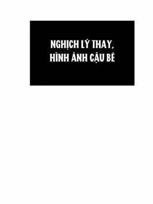 Xâm Nhập Vào Trường Trung Học Tài Phiệt! 83 trang 117