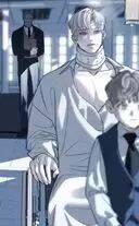 Xâm Nhập Vào Trường Trung Học Tài Phiệt! 83 trang 12