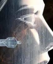 Xâm Nhập Vào Trường Trung Học Tài Phiệt! 83 trang 120