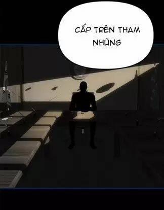 Xâm Nhập Vào Trường Trung Học Tài Phiệt! 83 trang 123