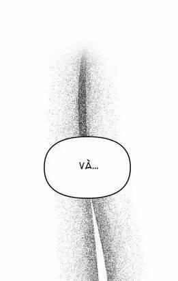Xâm Nhập Vào Trường Trung Học Tài Phiệt! 83 trang 125