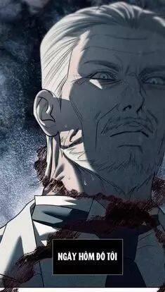 Xâm Nhập Vào Trường Trung Học Tài Phiệt! 83 trang 127