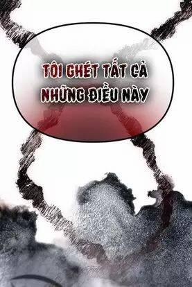 Xâm Nhập Vào Trường Trung Học Tài Phiệt! 83 trang 128