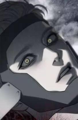 Xâm Nhập Vào Trường Trung Học Tài Phiệt! 83 trang 129